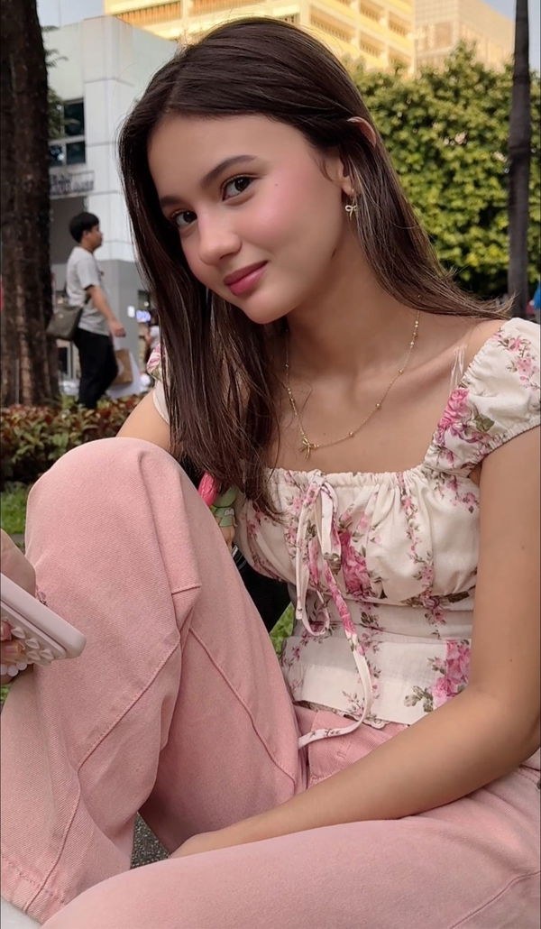 tarikav384, 20 years old from United Kingdom