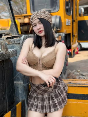 fehinow151's Profile Photo