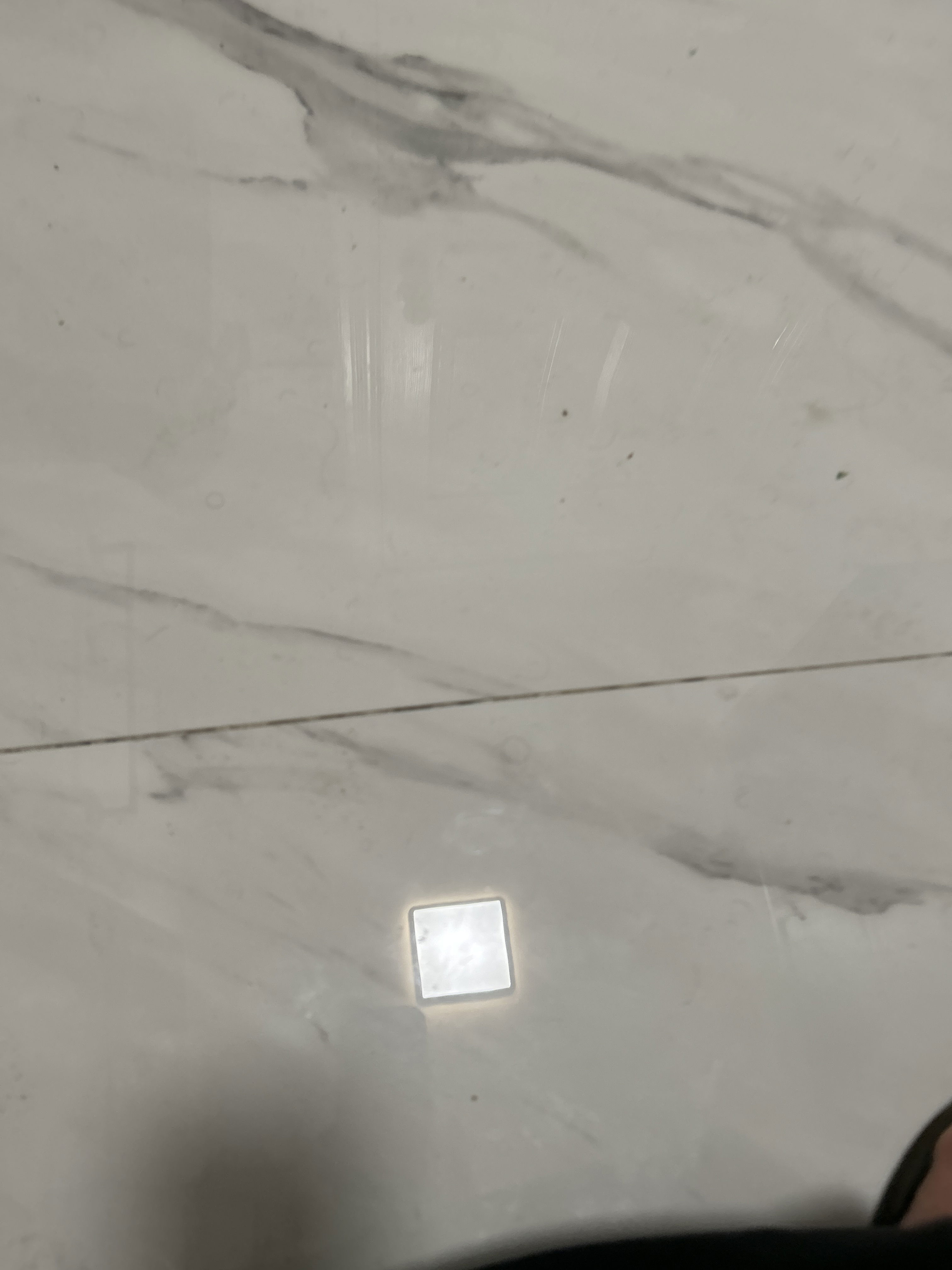 sigmagooner6745's Cover Photo