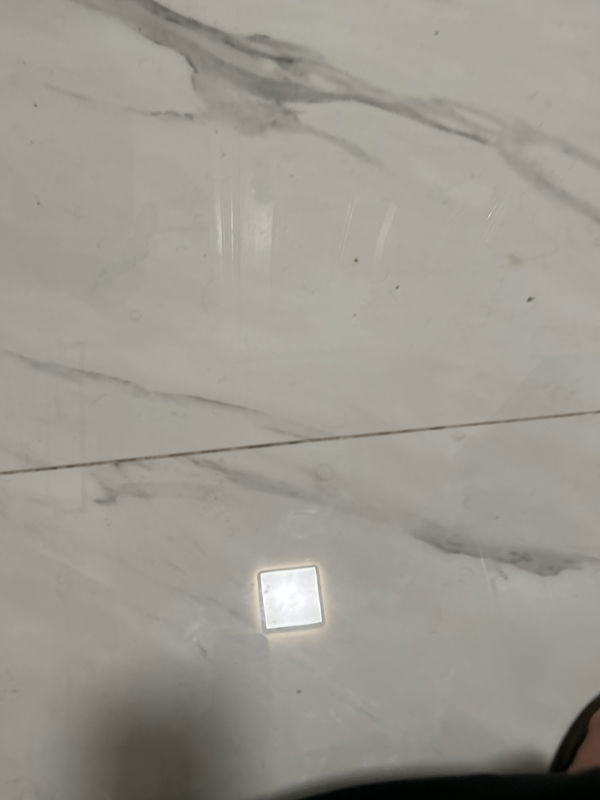 sigmagooner6745, 19 years old from United States