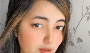 kofojav343's Profile Photo