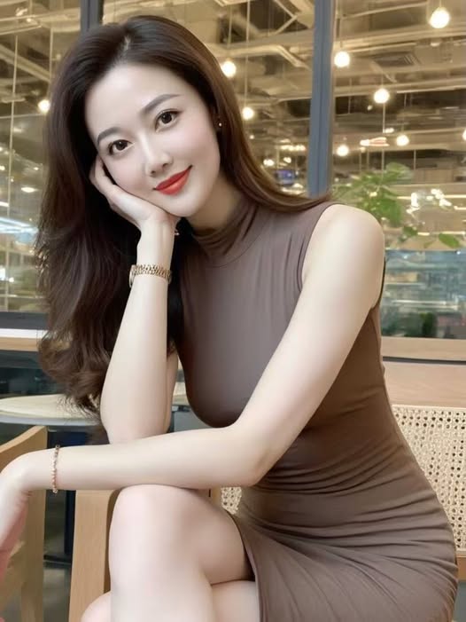 dikenij352, 23 years old from United States