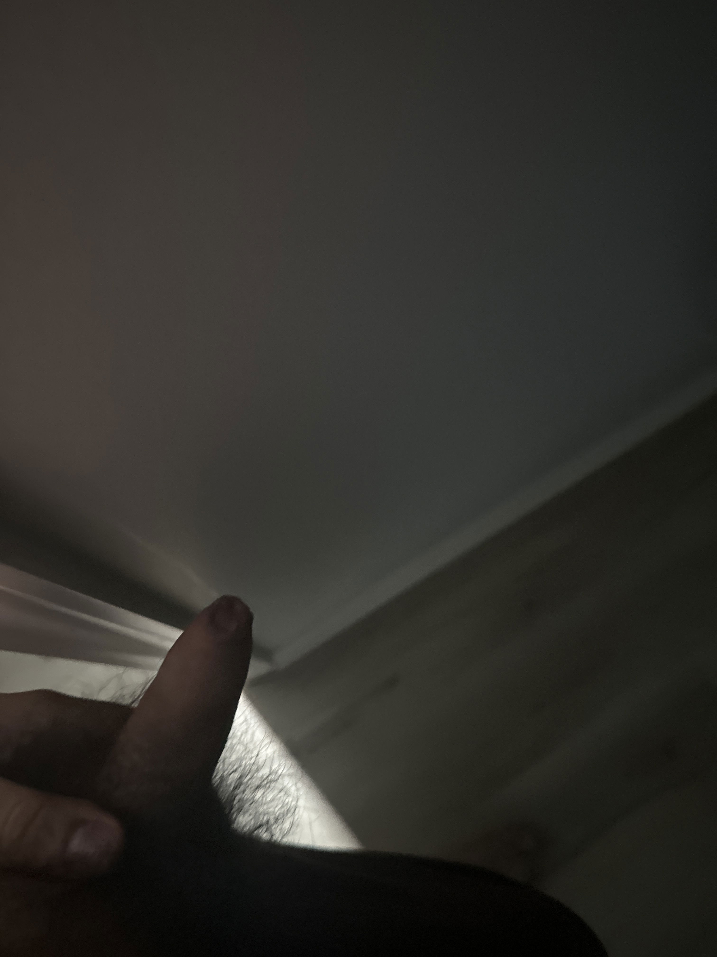 Donjuan135's Profile Photo