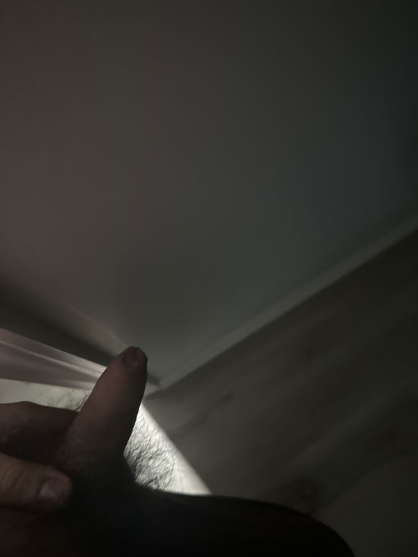 Donjuan135, 18 years old from United States