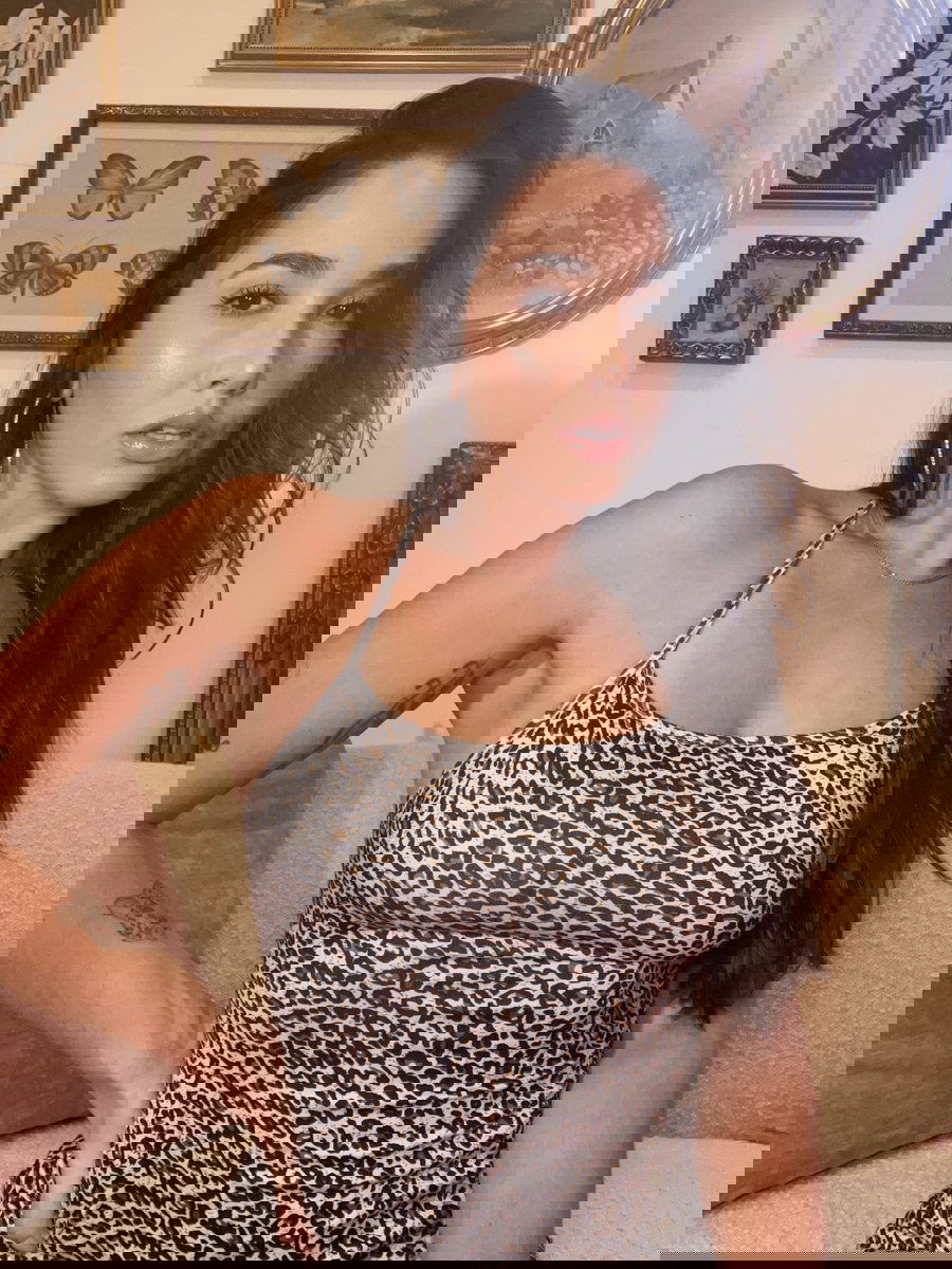 gtfmaj's Cover Photo