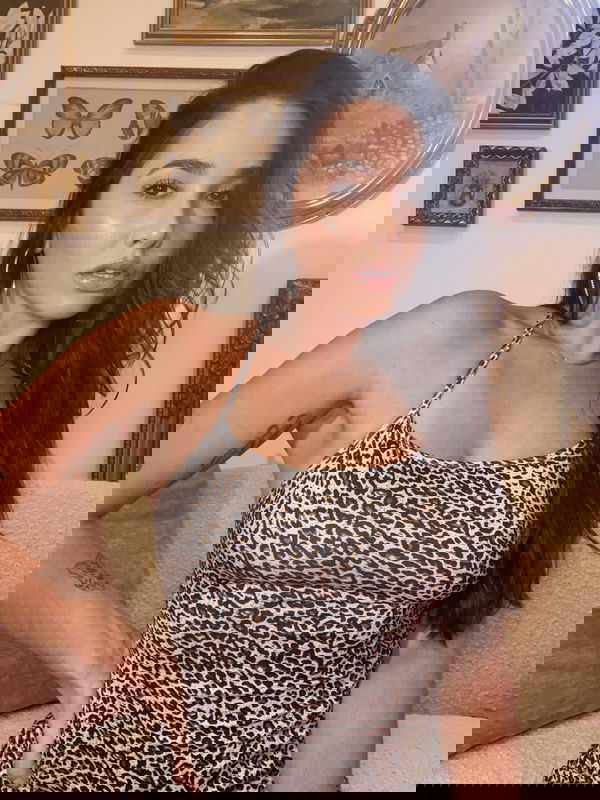 gtfmaj, 33 years old from United States