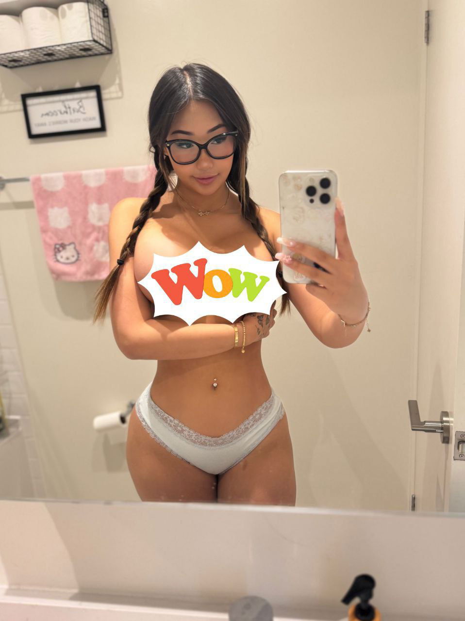 jejibi3156, 20 years old from United States