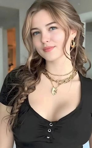 vofer67065's Profile Photo