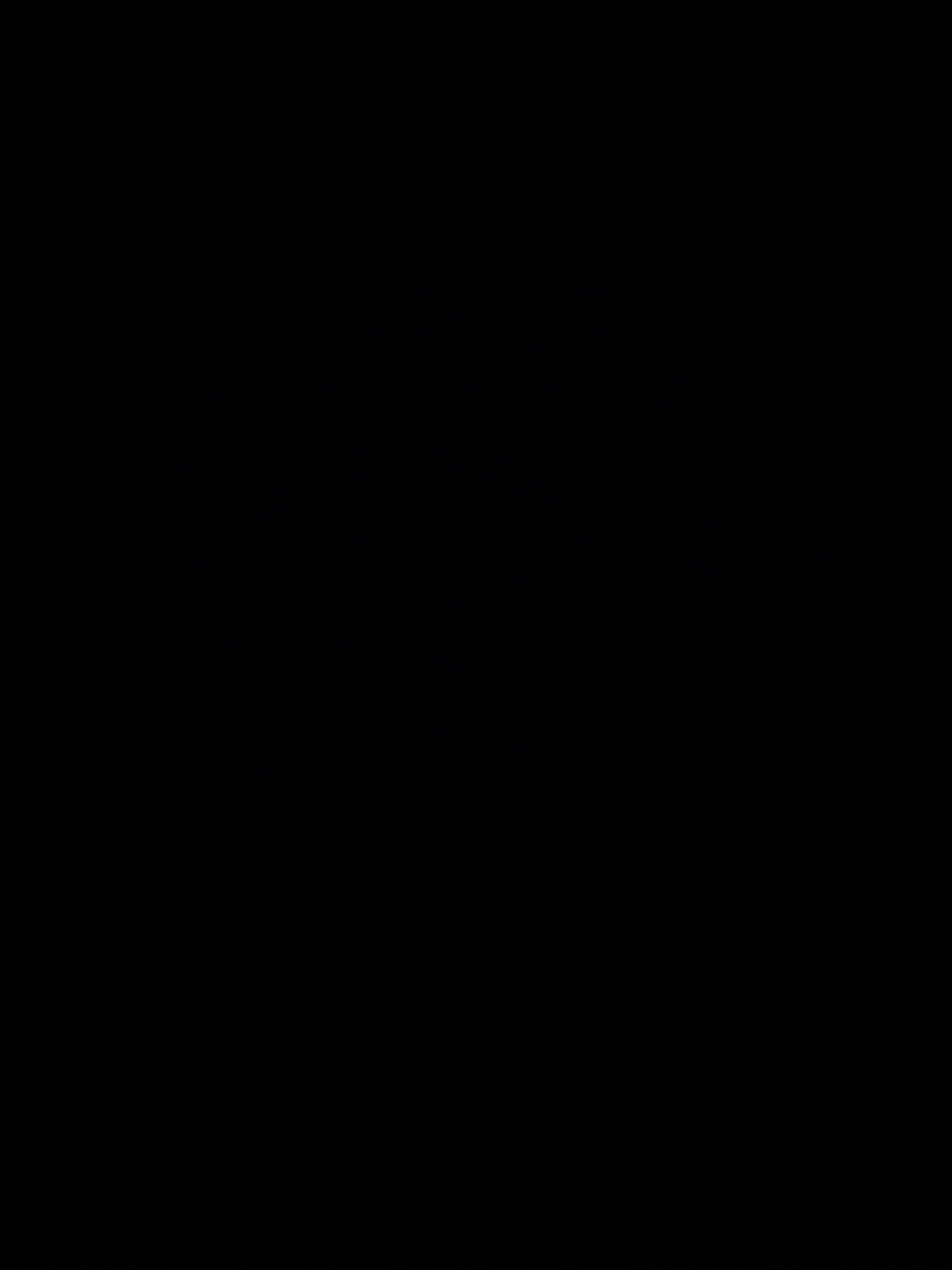 dhbudyvdvvs's Profile Photo