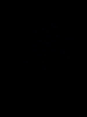 dhbudyvdvvs's Profile Photo