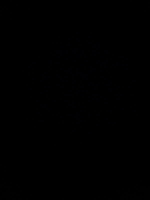 dhbudyvdvvs, 19 years old from United Kingdom