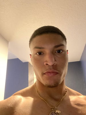 Bigdick2829's Profile Photo