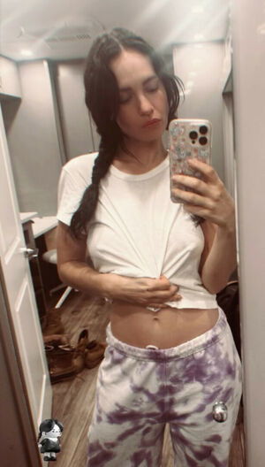 hetim65643, 24 years old from Australia