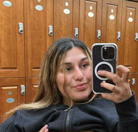 meye5736, 23 years old from United States