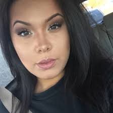 sakakac351, 22 years old from Germany