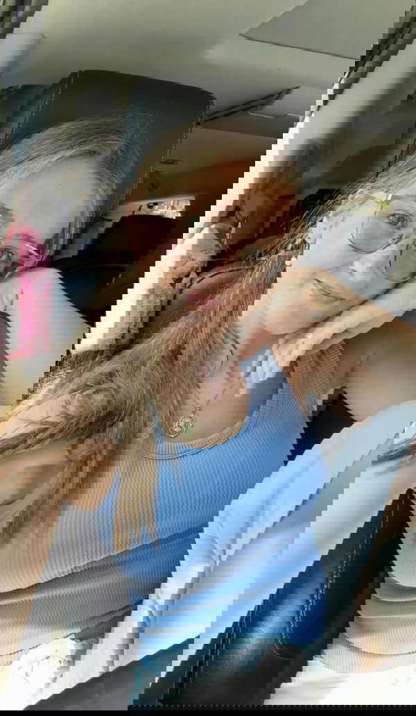 Charlie78752, 25 years old from United Kingdom