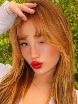 delihe's Profile Photo