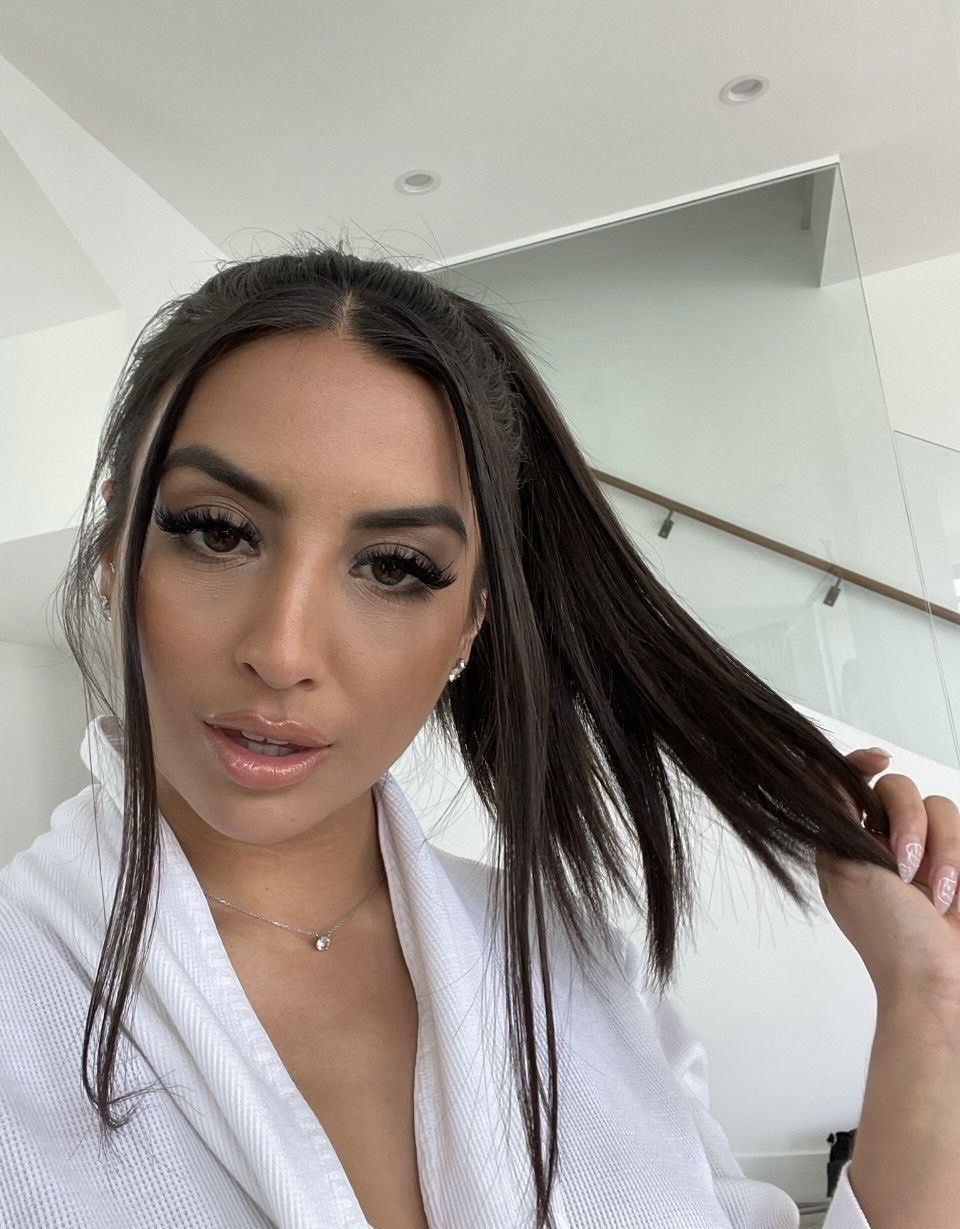 besiye3887's Profile Photo