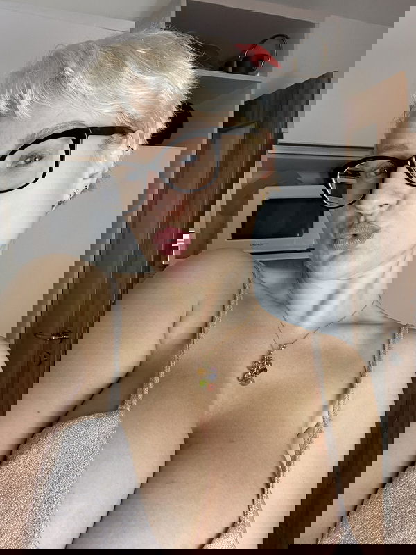 teresahawkins9991, 28 years old from United States