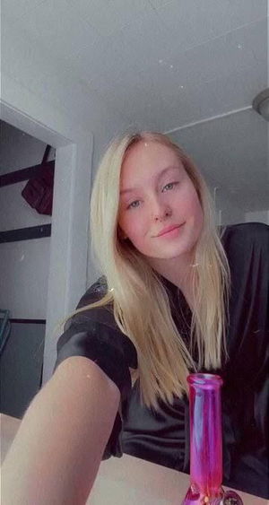 Coley584837's Profile Photo