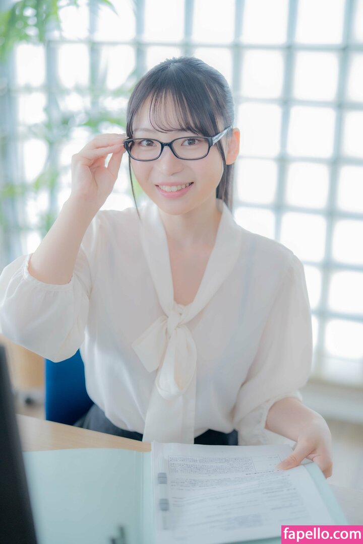 rowihij528, 20 years old from United States