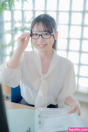 rowihij528's Profile Photo