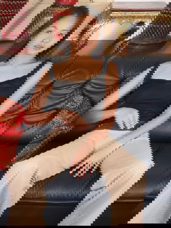 vogere4352, 23 years old from Ecuador