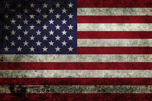 chadmaylor's Profile Photo