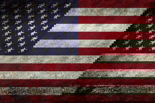 chadmaylor, 19 years old from United States