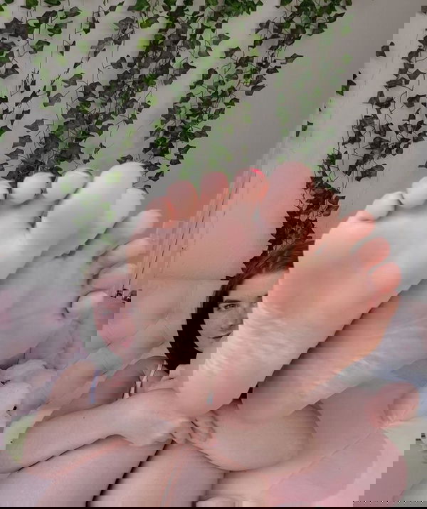 page03, 21 years old from Germany