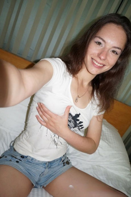 jinokog702, 25 years old from United States