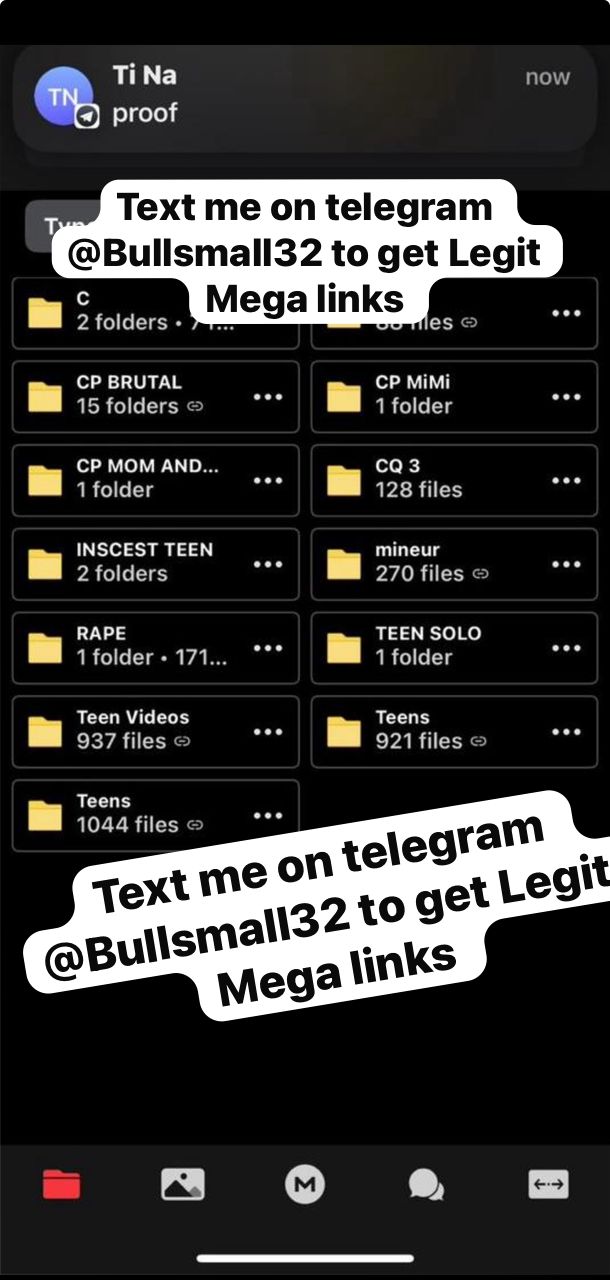 joramaf759's Cover Photo