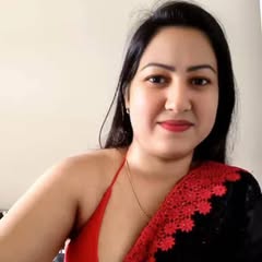 fovohe7210's Cover Photo