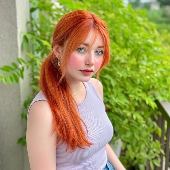 mekat91607, 22 years old from Germany