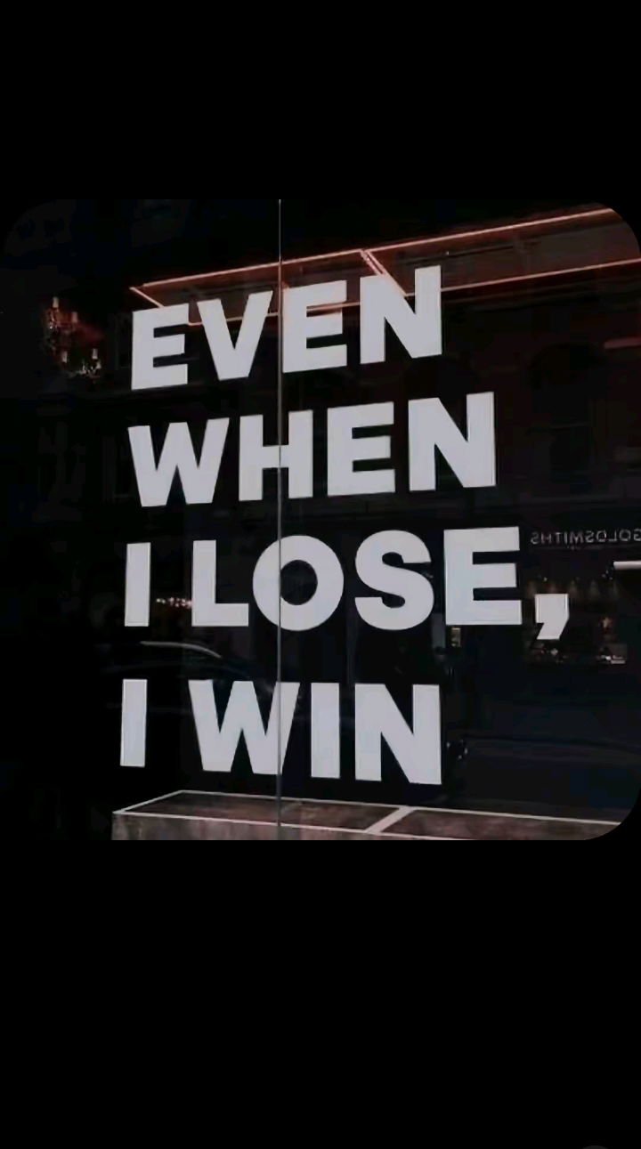 kkdkf0962's Profile Photo