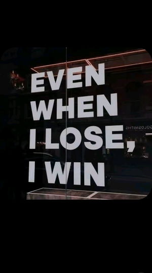 kkdkf0962's Profile Photo