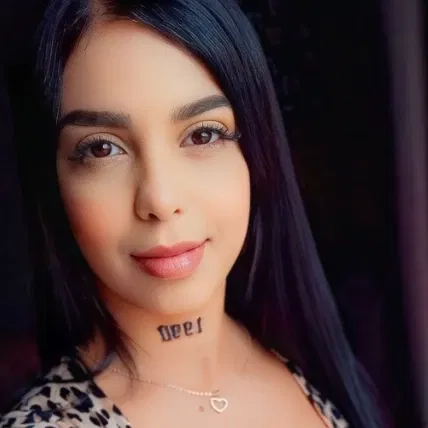 hekomu, 24 years old from United States