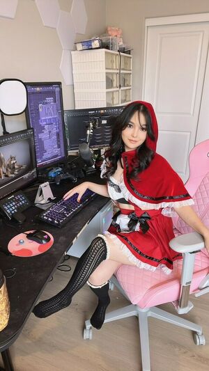 tofaw47621, 22 years old from United States