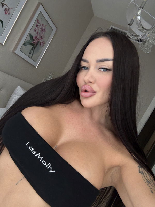 Sweet_2876, 22 years old from United States