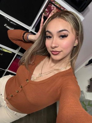 nasalov941's Profile Photo