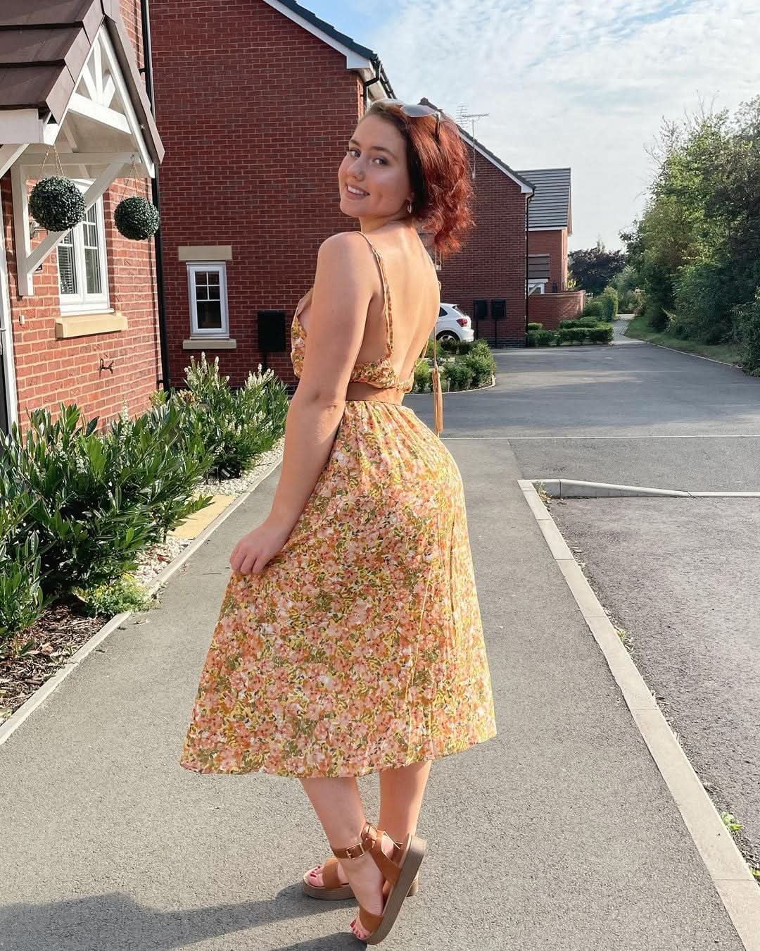 mpapdi's Cover Photo