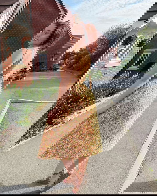 mpapdi, 27 years old from Germany