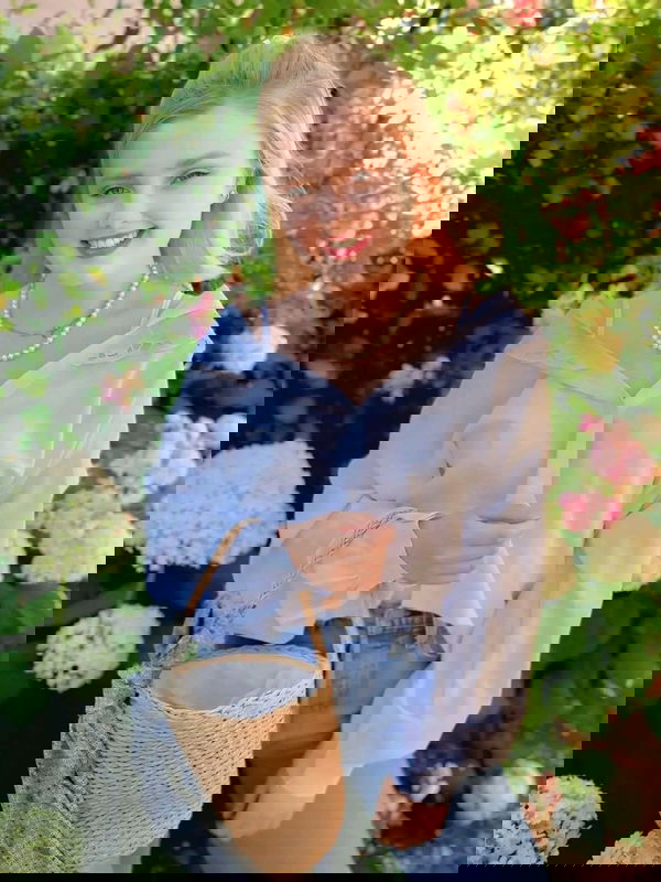 loldlfjk, 26 years old from Germany