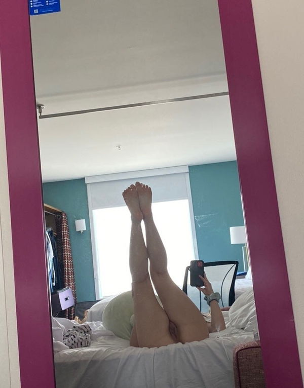 gnexaw, 23 years old from United States