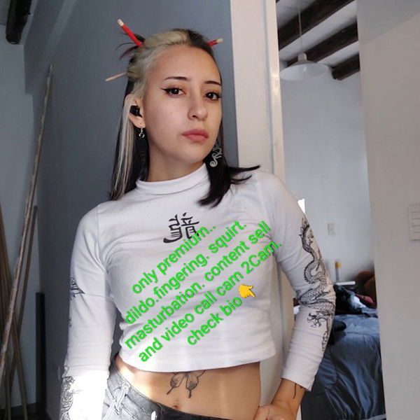 sophieOlve, 23 years old from Australia