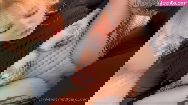 xiholoj628, 22 years old from Australia