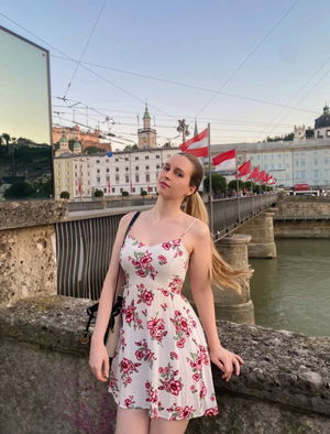 vecopa's Profile Photo