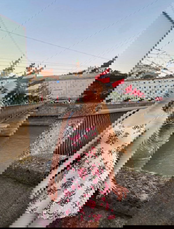 vecopa, 25 years old from United States