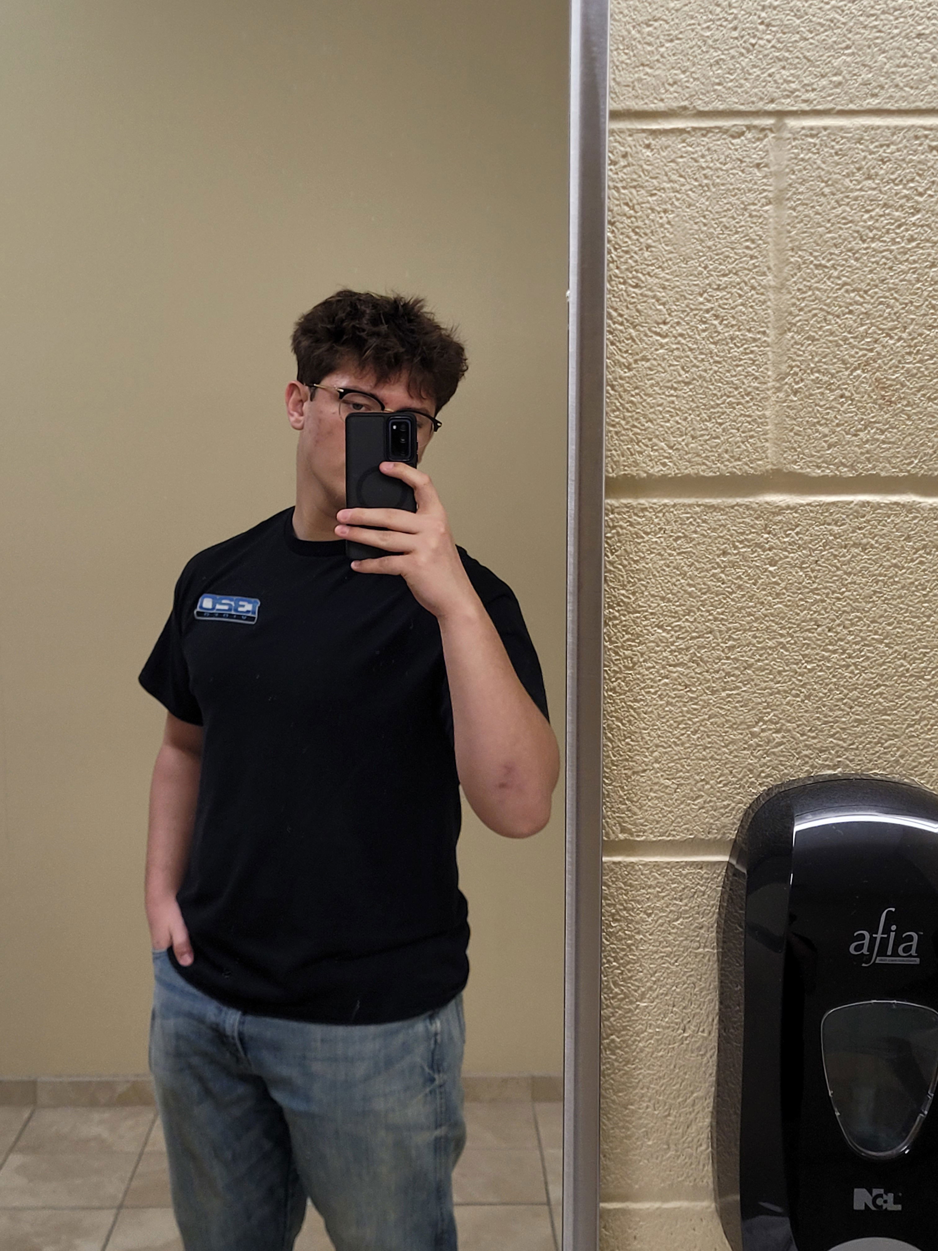 rufenbargera's Profile Photo