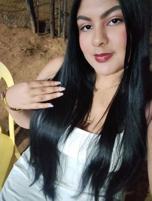 pyoqenm's Profile Photo